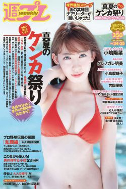 法网危情